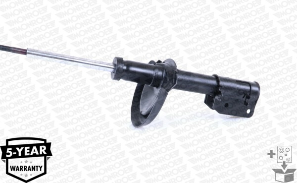 Monroe Schokdemper G8168