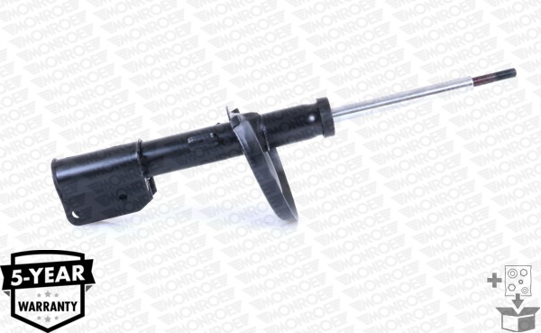 Monroe Schokdemper G8168