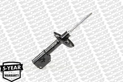 Monroe Schokdemper G8182