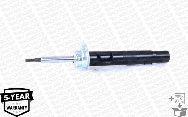 Monroe Schokdemper G8212