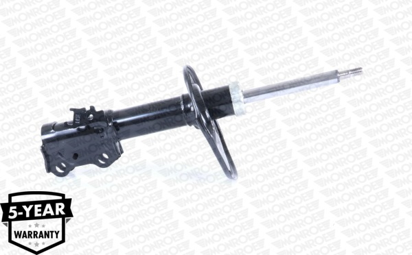 Monroe Schokdemper G8230