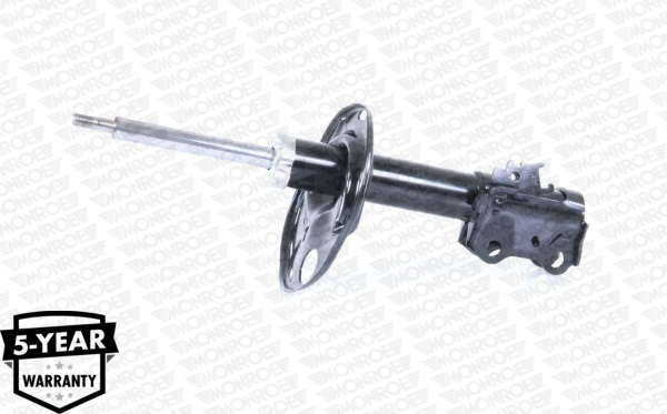Monroe Schokdemper G8231