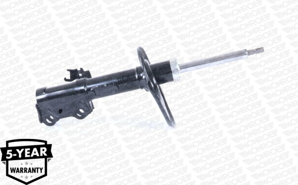 Monroe Schokdemper G8231