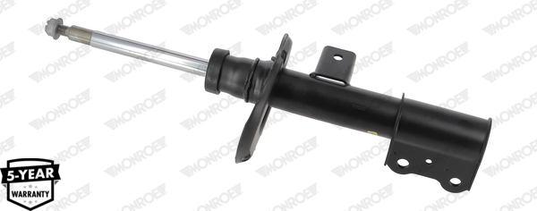 Monroe Schokdemper G8275