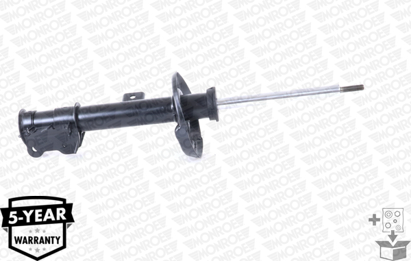 Monroe Schokdemper G8285