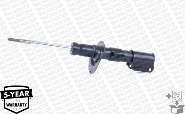 Monroe Schokdemper G8318