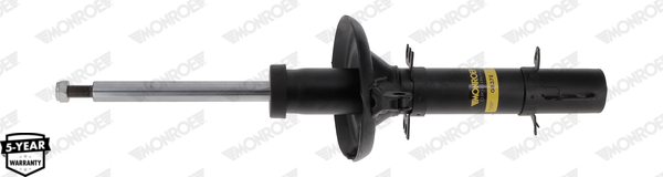 Schokdemper Monroe G8378