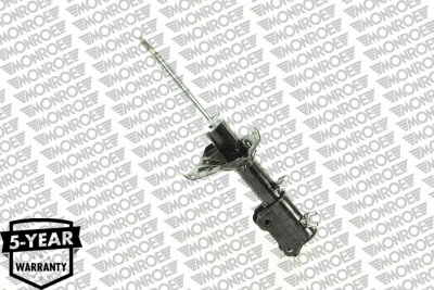 Monroe Schokdemper G8401