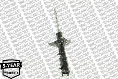 Monroe Schokdemper G8401