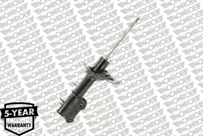 Monroe Schokdemper G8401