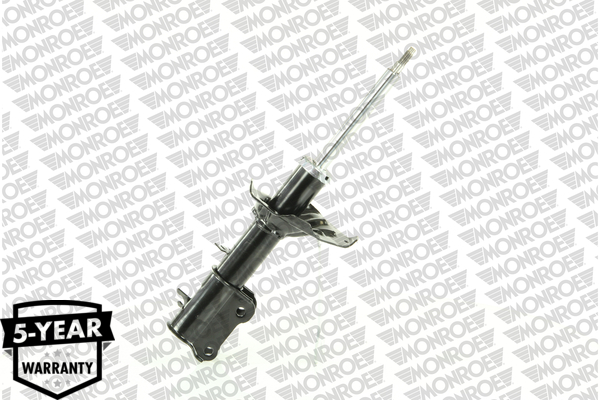 Monroe Schokdemper G8401