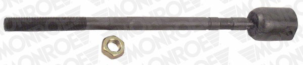 Monroe Axiaal gewricht / spoorstang L0011