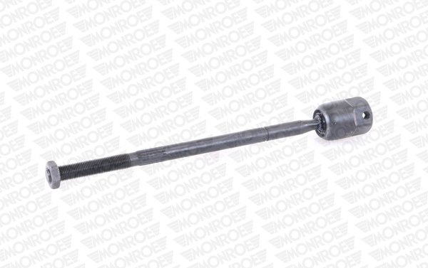 Monroe Axiaal gewricht / spoorstang L0011