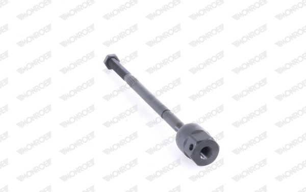 Monroe Axiaal gewricht / spoorstang L0011