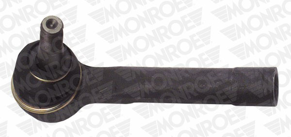 Monroe Spoorstangeind / Stuurkogel L0016