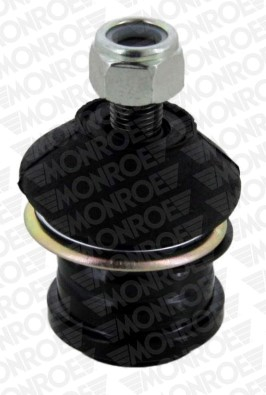 Monroe Fuseekogel L0138