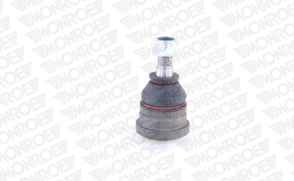 Monroe Fuseekogel L0138