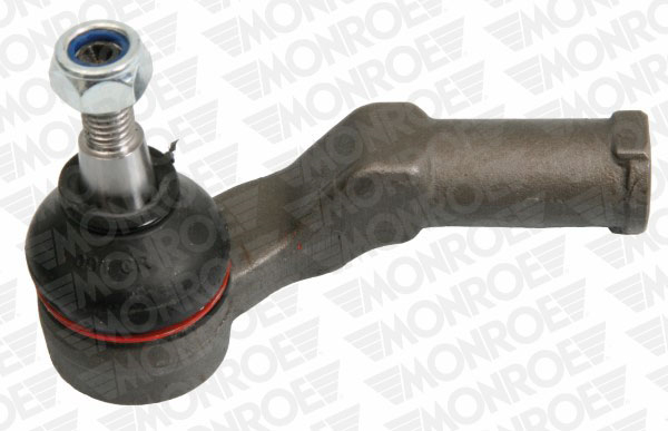 Monroe Spoorstangeind / Stuurkogel L10110