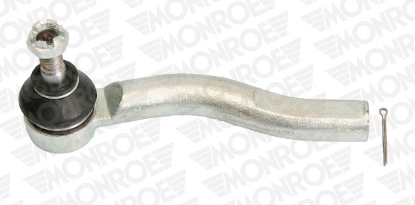 Monroe Spoorstangeind / Stuurkogel L10112