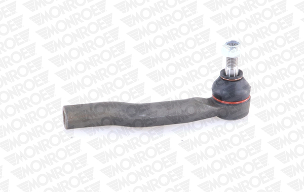 Monroe Spoorstangeind / Stuurkogel L10112