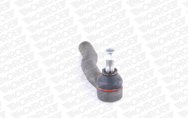 Monroe Spoorstangeind / Stuurkogel L10112