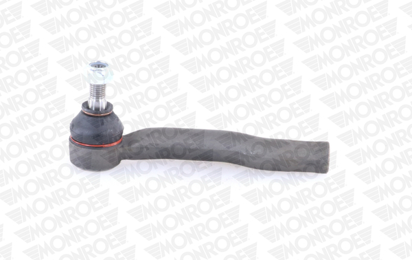 Monroe Spoorstangeind / Stuurkogel L10112