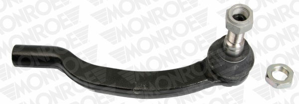 Monroe Spoorstangeind / Stuurkogel L10119