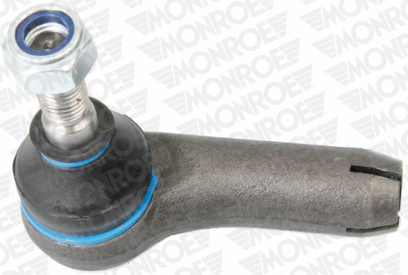 Monroe Spoorstangeind / Stuurkogel L1012