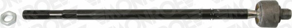 Monroe Axiaal gewricht / spoorstang L10210