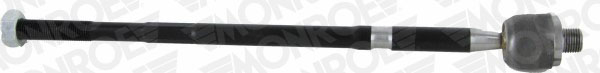 Monroe Axiaal gewricht / spoorstang L10218