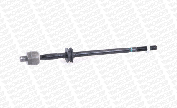Monroe Axiaal gewricht / spoorstang L10218