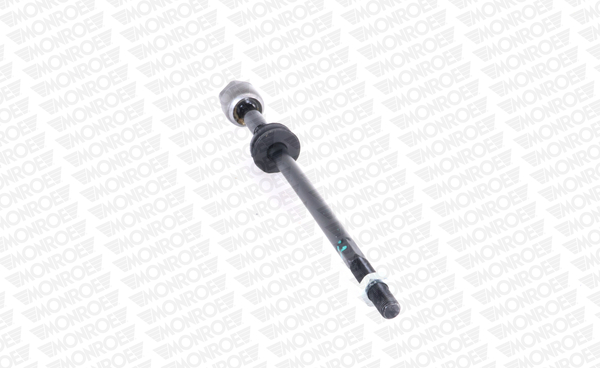 Monroe Axiaal gewricht / spoorstang L10218