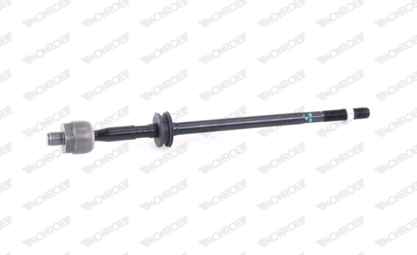 Monroe Axiaal gewricht / spoorstang L10218