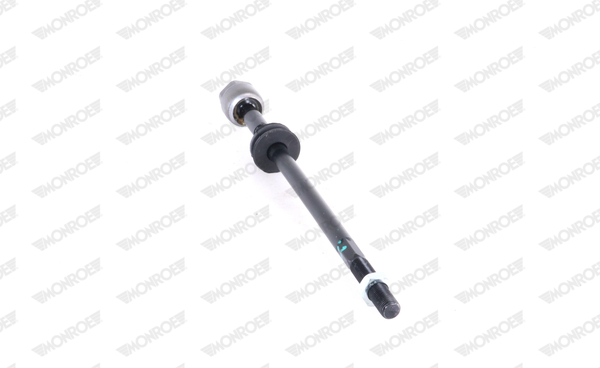 Monroe Axiaal gewricht / spoorstang L10218