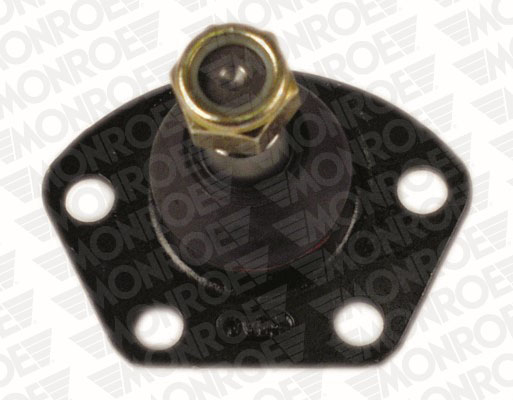 Monroe Fuseekogel L10504
