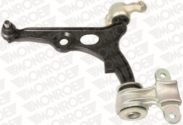 Monroe Draagarm L10508