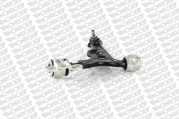 Monroe Draagarm L10508
