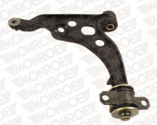 Monroe Draagarm L10510
