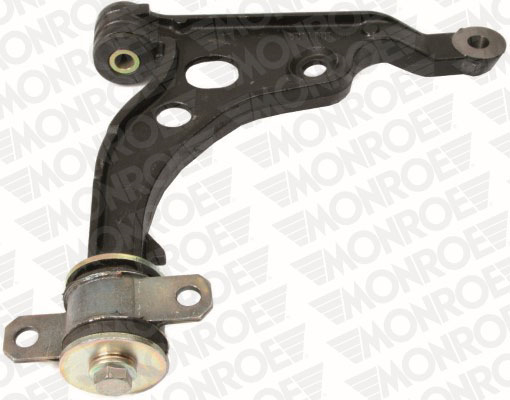 Monroe Draagarm L10511