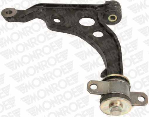 Monroe Draagarm L10512