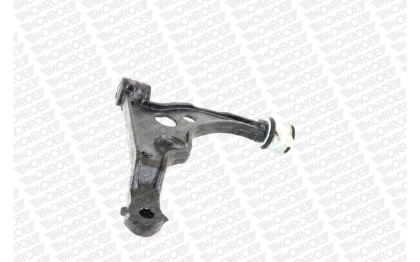 Monroe Draagarm L10512
