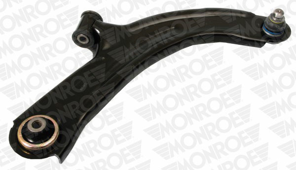 Monroe Draagarm L10547