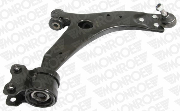 Monroe Draagarm L10549