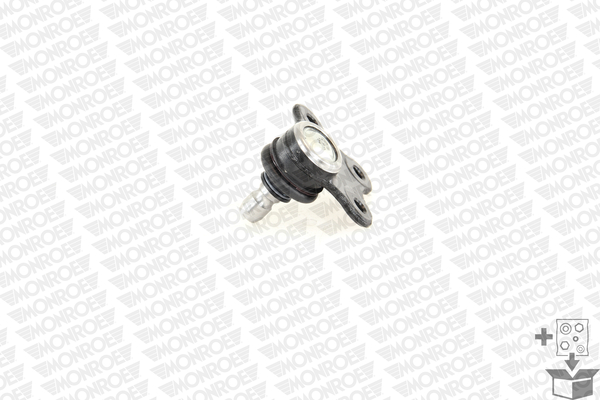 Monroe Fuseekogel L10556