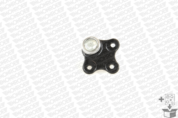 Monroe Fuseekogel L10556