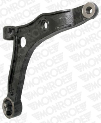 Monroe Draagarm L10559