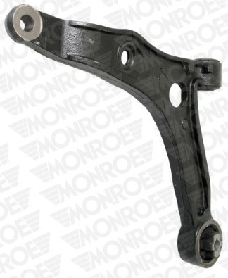 Monroe Draagarm L10560