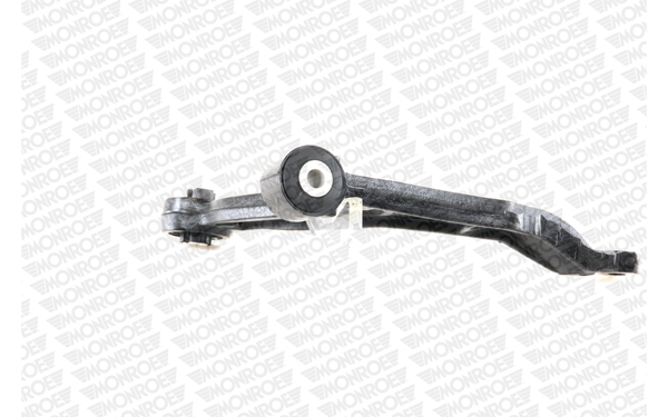 Monroe Draagarm L10560