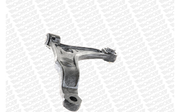 Monroe Draagarm L10560