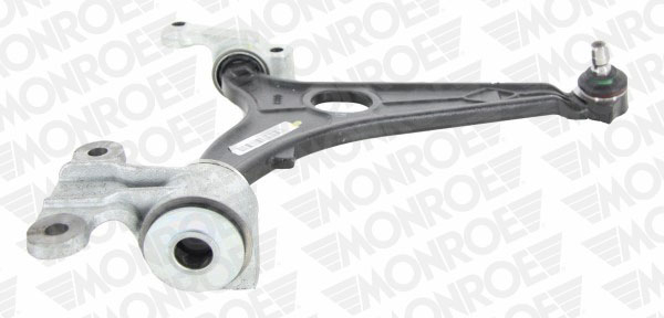 Monroe Draagarm L10577